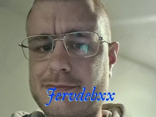 Jervdebxx