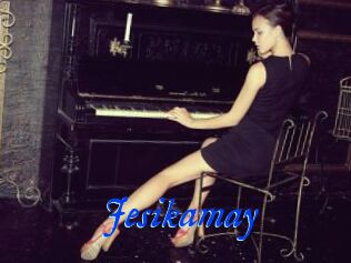 Jesikamay