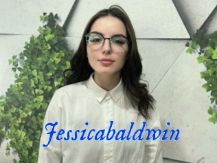 Jessicabaldwin