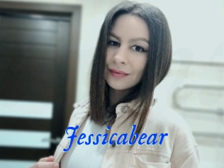 Jessicabear