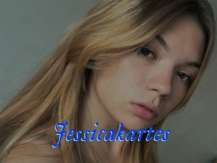 Jessicakartes