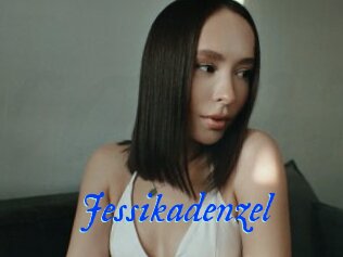 Jessikadenzel