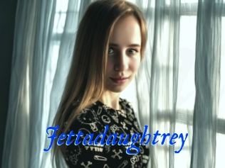 Jettadaughtrey