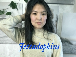 Jettadopkins