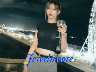 Jewelmoore