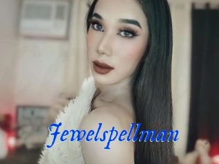 Jewelspellman