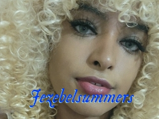 Jezebelsummers