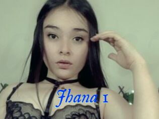 Jhana_1