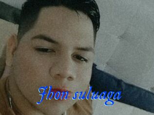 Jhon_suluaga