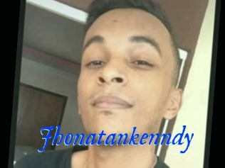 Jhonatankenndy