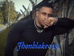 Jhonblake019