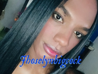 Jhoselynbigcock