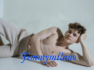 Jimmymilano