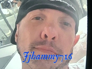 Jjhammy716