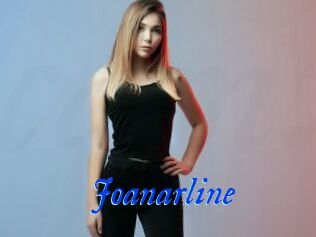 Joanarline