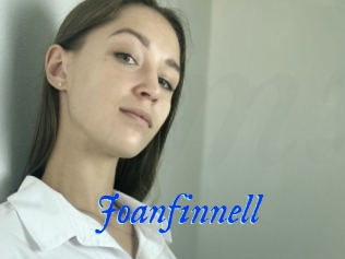 Joanfinnell