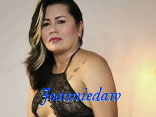 Joanniedaw