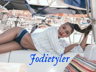 Jodietyler