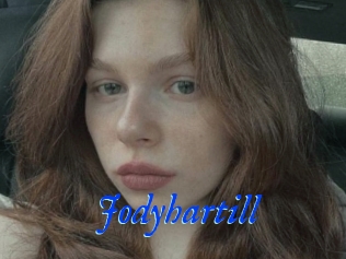 Jodyhartill