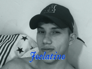 Joelatino