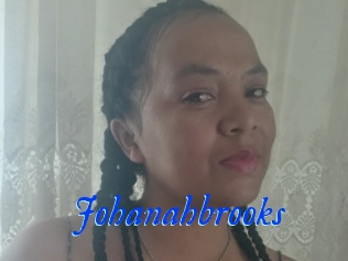 Johanahbrooks