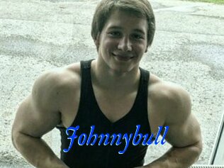 Johnnybull