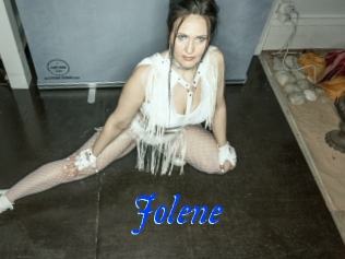 Jolene