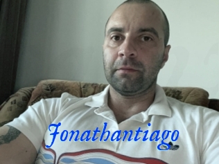 Jonathantiago