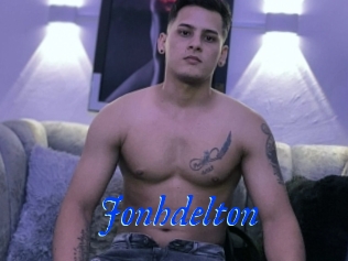 Jonhdelton