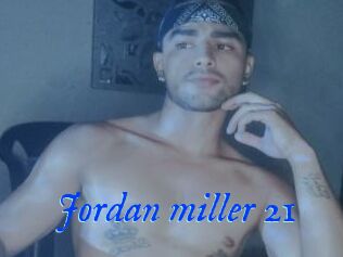 Jordan_miller_21