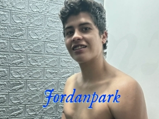 Jordanpark