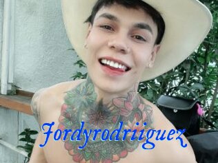 Jordyrodriiguez