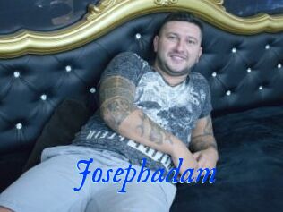 Josephadam