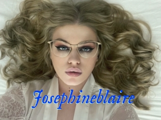 Josephineblaire