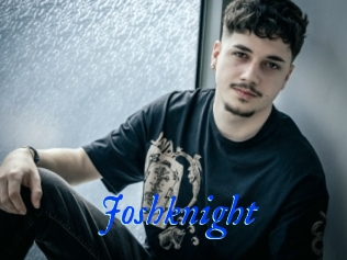 Joshknight