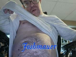 Joshmauer