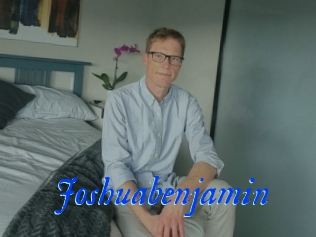 Joshuabenjamin