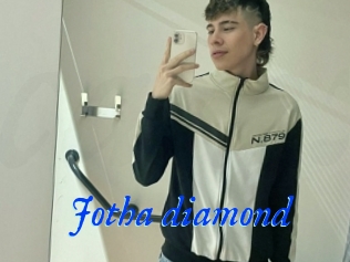 Jotha_diamond