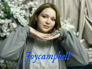 Joycampbell