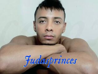 Judasprinces