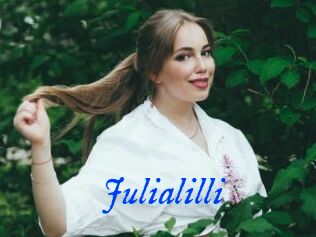 Julialilli