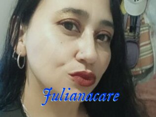 Julianacare