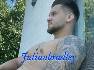 Julianbradley