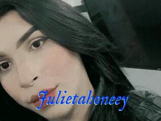 Julietahoneey