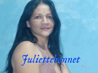 Juliettebonnet