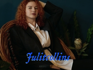 Julitcollins