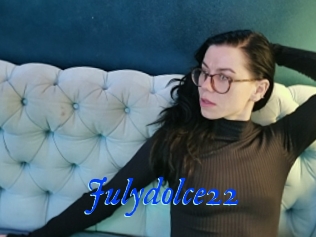 Julydolce22