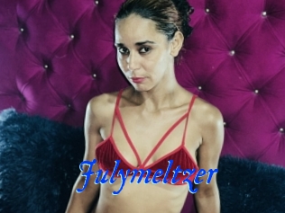 Julymeltzer