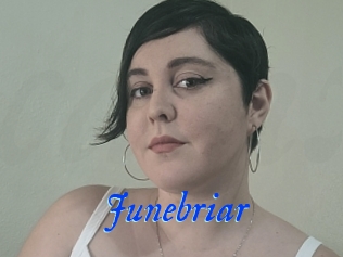 Junebriar