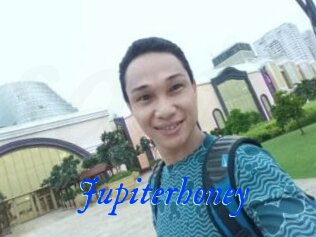 Jupiterhoney